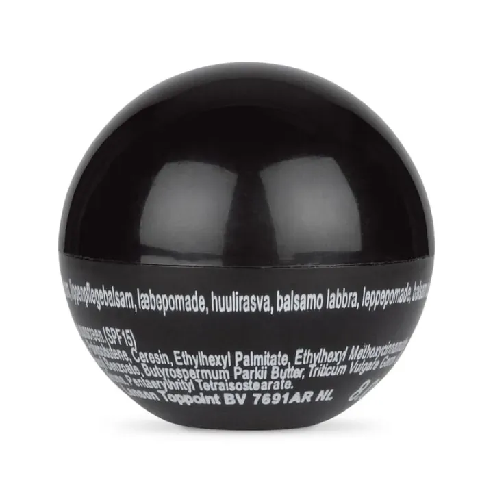 Lipbalm round ball - LT90478 (N0002)
